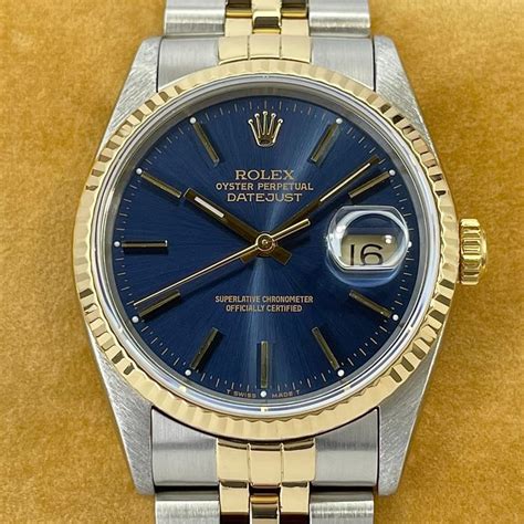 rolex oyster murder|unisex rolex oyster perpetual.